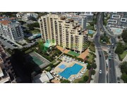 Apartamento T1 - Portim�o, Portim�o, Faro (Algarve) - Miniatura: 2/9