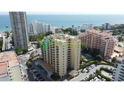 Apartamento T1 - Portim�o, Portim�o, Faro (Algarve) - Miniatura: 3/9