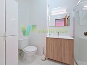 Apartamento T1 - Portim�o, Portim�o, Faro (Algarve) - Miniatura: 4/9