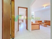 Apartamento T1 - Portim�o, Portim�o, Faro (Algarve) - Miniatura: 5/9