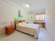 Apartamento T1 - Portim�o, Portim�o, Faro (Algarve) - Miniatura: 6/9