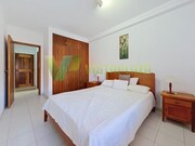 Apartamento T1 - Portim�o, Portim�o, Faro (Algarve) - Miniatura: 7/9