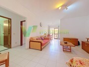Apartamento T1 - Portim�o, Portim�o, Faro (Algarve) - Miniatura: 8/9