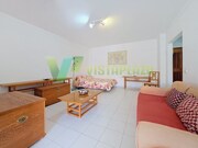 Apartamento T1 - Portim�o, Portim�o, Faro (Algarve) - Miniatura: 9/9