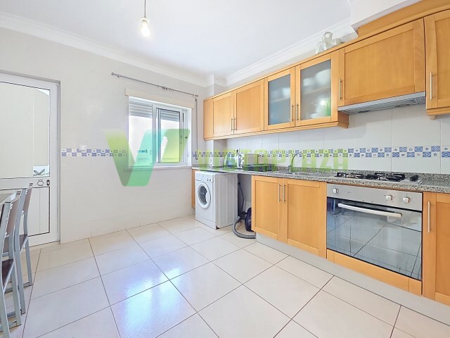 Apartamento T2 - Portimão, Portimão, Faro (Algarve) - Imagem grande