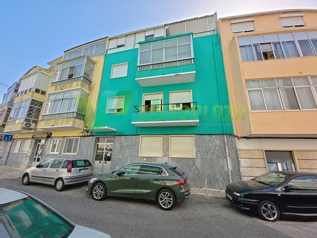 Apartamento T2 - Queluz e Belas, Sintra, Lisboa - Imagem grande