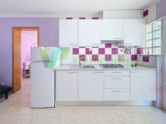 Apartamento T1 - Portim�o, Portim�o, Faro (Algarve) - Imagem grande