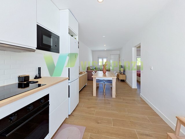 Moradia T2 - Portim�o, Portim�o, Faro (Algarve) - Imagem grande