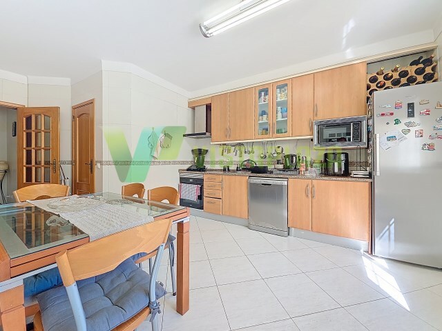 Apartamento T3 - Portim�o, Portim�o, Faro (Algarve) - Imagem grande