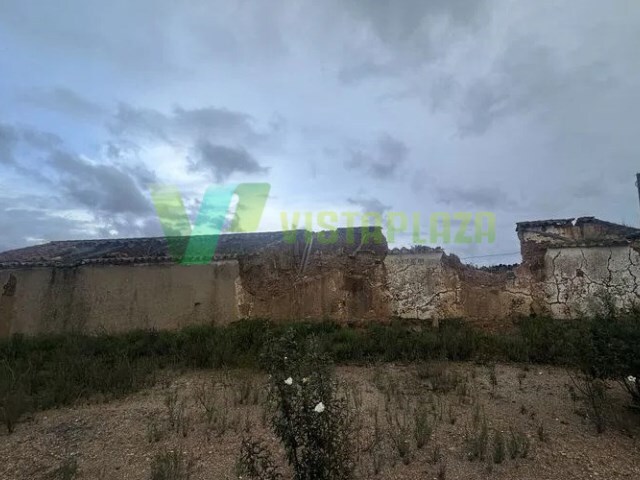 Terreno R�stico - S�o Marcos da Serra, Silves, Faro (Algarve) - Imagem grande