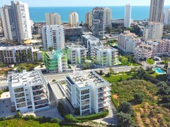 Apartamento T2 - Portimo, Portimo, Faro (Algarve)