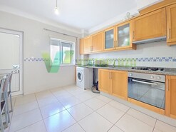 Apartamento T2 - Portimo, Portimo, Faro (Algarve)
