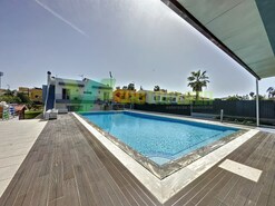 Moradia T4 - Estombar, Lagoa (Algarve), Faro (Algarve)