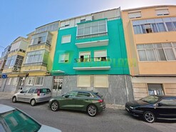 Apartamento T2 - Queluz e Belas, Sintra, Lisboa