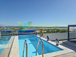 Apartamento T2 - Portimo, Portimo, Faro (Algarve)