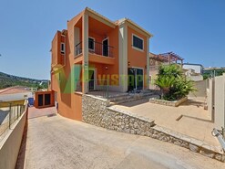 Moradia T4 - So Clemente, Loul, Faro (Algarve)