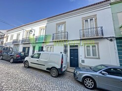 Moradia > T6 - Portimo, Portimo, Faro (Algarve)