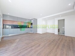 Apartamento T2 - Portimo, Portimo, Faro (Algarve)