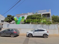 Moradia T5 - Estombar, Lagoa (Algarve), Faro (Algarve)