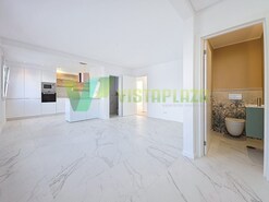Apartamento T3 - Olhos de gua, Albufeira, Faro (Algarve)
