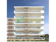 Apartamento T2 - Portim�o, Portim�o, Faro (Algarve)