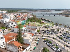 Apartamento T2 - Portim�o, Portim�o, Faro (Algarve)