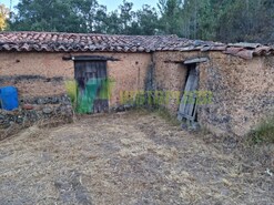 Terreno R�stico - Marmelete, Monchique, Faro (Algarve)