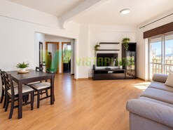 Apartamento T2 - Portim�o, Portim�o, Faro (Algarve)
