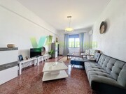 Apartamento T2 - Portimo, Portimo, Faro (Algarve) - Miniatura: 3/9