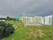 Apartamento T3 - Portimo, Portimo, Faro (Algarve) - Miniatura: 2/9