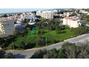 Terreno Urbano - Alvor, Portimo, Faro (Algarve) - Miniatura: 3/9