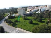Terreno Urbano - Alvor, Portimo, Faro (Algarve) - Miniatura: 6/9