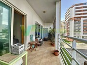 Apartamento T2 - Portimo, Portimo, Faro (Algarve) - Miniatura: 2/9