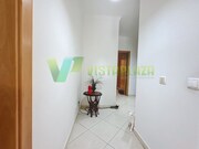 Apartamento T2 - Portimo, Portimo, Faro (Algarve) - Miniatura: 9/9