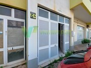 Loja - Portimo, Portimo, Faro (Algarve) - Miniatura: 4/9