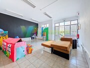 Loja - Portimo, Portimo, Faro (Algarve) - Miniatura: 7/9
