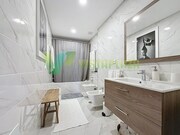 Apartamento T2 - Portimo, Portimo, Faro (Algarve) - Miniatura: 3/9