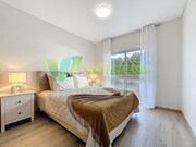 Apartamento T2 - Portimo, Portimo, Faro (Algarve) - Miniatura: 4/9