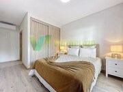 Apartamento T2 - Portimo, Portimo, Faro (Algarve) - Miniatura: 5/9