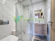 Apartamento T2 - Portimo, Portimo, Faro (Algarve) - Miniatura: 6/9