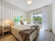 Apartamento T2 - Portimo, Portimo, Faro (Algarve) - Miniatura: 7/9