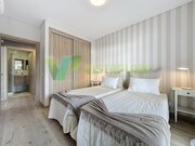 Apartamento T2 - Portimo, Portimo, Faro (Algarve) - Miniatura: 8/9