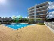 Apartamento T2 - Portimo, Portimo, Faro (Algarve) - Miniatura: 9/9