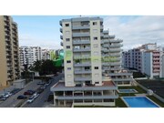 Loja - Portimão, Portimão, Faro (Algarve) - Miniatura: 6/9