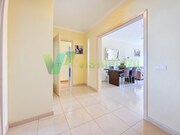 Apartamento T2 - Portimo, Portimo, Faro (Algarve) - Miniatura: 2/9