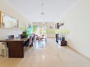 Apartamento T2 - Portimo, Portimo, Faro (Algarve) - Miniatura: 3/9