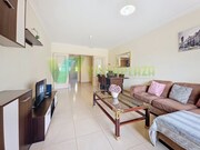 Apartamento T2 - Portimo, Portimo, Faro (Algarve) - Miniatura: 4/9