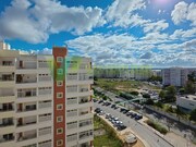 Apartamento T2 - Portimo, Portimo, Faro (Algarve) - Miniatura: 5/9
