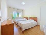 Apartamento T2 - Portimo, Portimo, Faro (Algarve) - Miniatura: 7/9