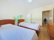 Apartamento T2 - Portimo, Portimo, Faro (Algarve) - Miniatura: 8/9